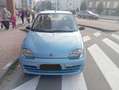 Fiat Seicento Seicento II 2004 1.1 Actual Blu/Azzurro - thumbnail 5