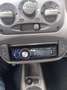 Fiat Seicento Seicento II 2004 1.1 Actual Blu/Azzurro - thumbnail 15