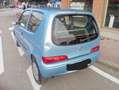 Fiat Seicento Seicento II 2004 1.1 Actual Blu/Azzurro - thumbnail 8
