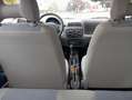 Fiat Seicento Seicento II 2004 1.1 Actual Blu/Azzurro - thumbnail 12