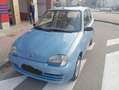 Fiat Seicento Seicento II 2004 1.1 Actual Blu/Azzurro - thumbnail 7