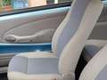 Fiat Seicento Seicento II 2004 1.1 Actual Blu/Azzurro - thumbnail 14