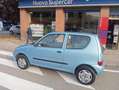 Fiat Seicento Seicento II 2004 1.1 Actual Blu/Azzurro - thumbnail 1