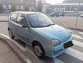 Fiat Seicento Seicento II 2004 1.1 Actual Blu/Azzurro - thumbnail 3