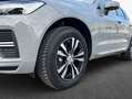Volvo XC60 XC60 B5 B AWD Core Grau - thumbnail 6