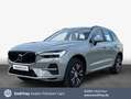 Volvo XC60 XC60 B5 B AWD Core Grau - thumbnail 1