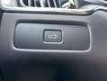 Volvo XC60 XC60 B5 B AWD Core Grau - thumbnail 26
