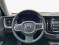 Volvo XC60 XC60 B5 B AWD Core Grau - thumbnail 17