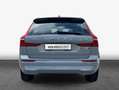 Volvo XC60 XC60 B5 B AWD Core Grau - thumbnail 5