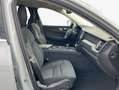 Volvo XC60 XC60 B5 B AWD Core Grau - thumbnail 13