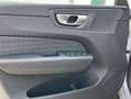 Volvo XC60 XC60 B5 B AWD Core Grau - thumbnail 20