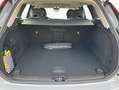 Volvo XC60 XC60 B5 B AWD Core Grau - thumbnail 9