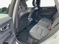 Volvo XC60 XC60 B5 B AWD Core Grau - thumbnail 12