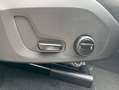 Volvo XC60 XC60 B5 B AWD Core Grau - thumbnail 23