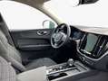 Volvo XC60 XC60 B5 B AWD Core Grau - thumbnail 16