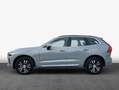 Volvo XC60 XC60 B5 B AWD Core Grau - thumbnail 4