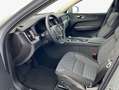 Volvo XC60 XC60 B5 B AWD Core Grau - thumbnail 10
