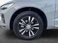 Volvo XC60 XC60 B5 B AWD Core Grau - thumbnail 7