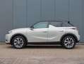DS Automobiles DS 3 Crossback E-Tense Grand Chic 50 kWh (Keyless/Camera/TwoTone/ Grey - thumbnail 2