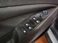 Opel Crossland Edition LED Sichtp. DAB PDC Kamera Allwetter Gri - thumbnail 12