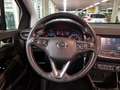 Opel Crossland Edition LED Sichtp. DAB PDC Kamera Allwetter Gri - thumbnail 9