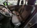 Opel Crossland Edition LED Sichtp. DAB PDC Kamera Allwetter Grau - thumbnail 13