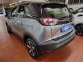 Opel Crossland Edition LED Sichtp. DAB PDC Kamera Allwetter Grau - thumbnail 7
