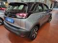 Opel Crossland Edition LED Sichtp. DAB PDC Kamera Allwetter Gri - thumbnail 5