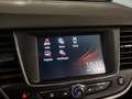Opel Crossland Edition LED Sichtp. DAB PDC Kamera Allwetter Gri - thumbnail 18