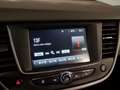 Opel Crossland Edition LED Sichtp. DAB PDC Kamera Allwetter Gri - thumbnail 19