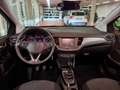 Opel Crossland Edition LED Sichtp. DAB PDC Kamera Allwetter Grau - thumbnail 8
