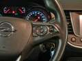 Opel Crossland Edition LED Sichtp. DAB PDC Kamera Allwetter Gri - thumbnail 11