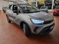 Opel Crossland Edition LED Sichtp. DAB PDC Kamera Allwetter Gri - thumbnail 2