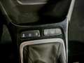 Opel Crossland Edition LED Sichtp. DAB PDC Kamera Allwetter Gri - thumbnail 16