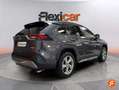 Toyota RAV 4 2.5l 220H Advance Gris - thumbnail 3