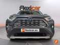Toyota RAV 4 2.5l 220H Advance Gris - thumbnail 8