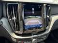 Volvo XC60 2.0 T6 Plug-in hybrid AWD Plus Bright | Long Range Negro - thumbnail 12