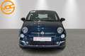 Fiat 500 Dolcevita-Pano- ApplCrply- PDC Bleu - thumbnail 6