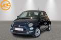 Fiat 500 Dolcevita-Pano- ApplCrply- PDC Bleu - thumbnail 1