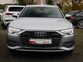 Audi A6 Avant 45 TFSI Advanced AHK Kamera ACC Leder LED Silber - thumbnail 6