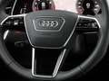 Audi A6 Avant 45 TFSI Advanced AHK Kamera ACC Leder LED Silber - thumbnail 17