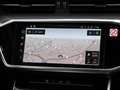 Audi A6 Avant 45 TFSI Advanced AHK Kamera ACC Leder LED Silber - thumbnail 11