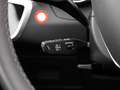 Audi A6 Avant 45 TFSI Advanced AHK Kamera ACC Leder LED Silber - thumbnail 19
