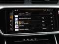 Audi A6 Avant 45 TFSI Advanced AHK Kamera ACC Leder LED Silber - thumbnail 20