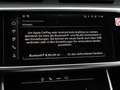Audi A6 Avant 45 TFSI Advanced AHK Kamera ACC Leder LED Silber - thumbnail 13