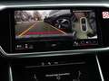 Audi A6 Avant 45 TFSI Advanced AHK Kamera ACC Leder LED Silber - thumbnail 16