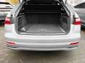 Audi A6 Avant 45 TFSI Advanced AHK Kamera ACC Leder LED Silber - thumbnail 15