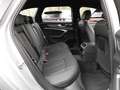 Audi A6 Avant 45 TFSI Advanced AHK Kamera ACC Leder LED Silber - thumbnail 9