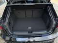 Audi RS3 A3 Sportback TFSI Sportback quattro S tronic Schwarz - thumbnail 23