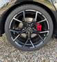 Audi RS3 A3 Sportback TFSI Sportback quattro S tronic Zwart - thumbnail 11